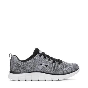 Track Wide - Womens