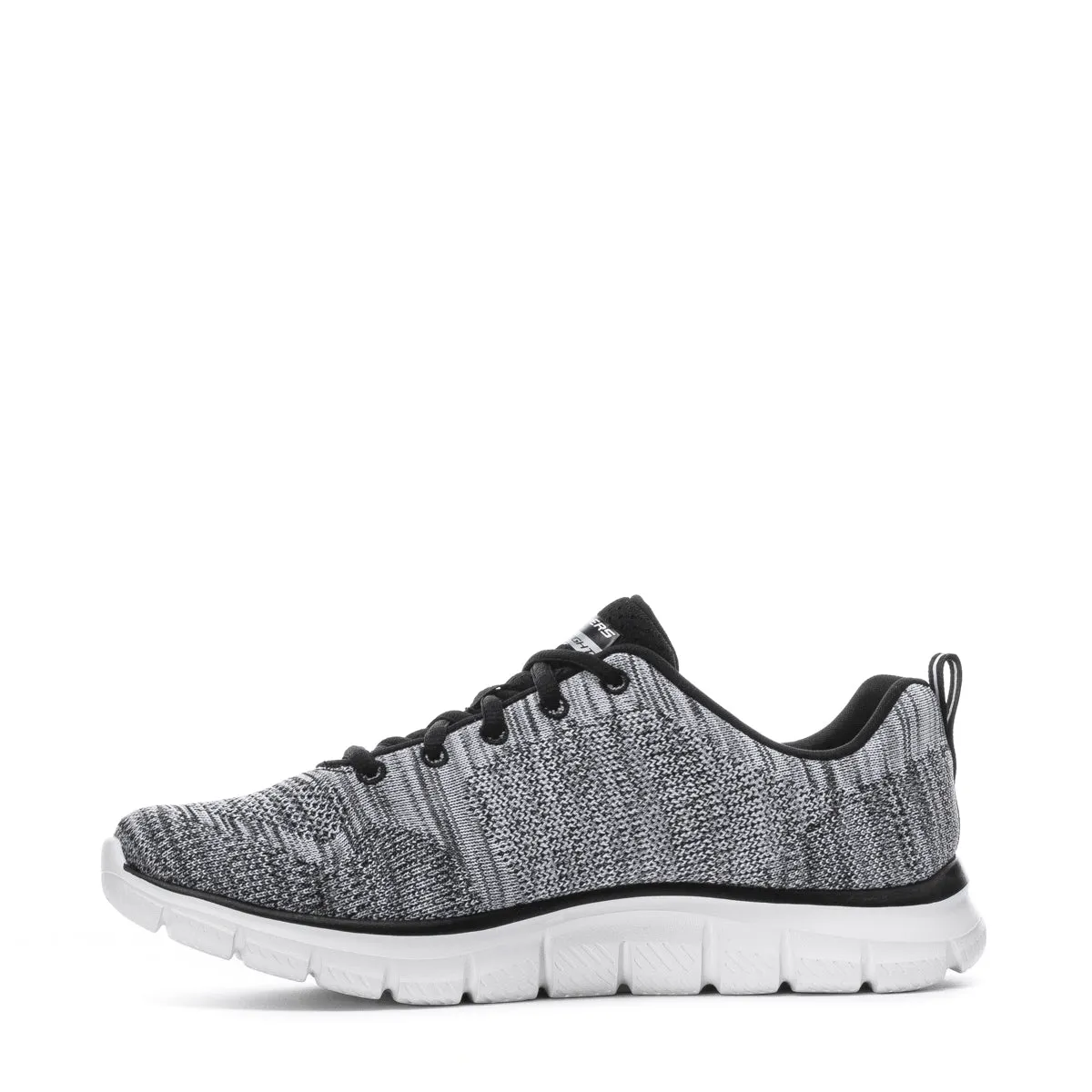 Track Wide - Womens