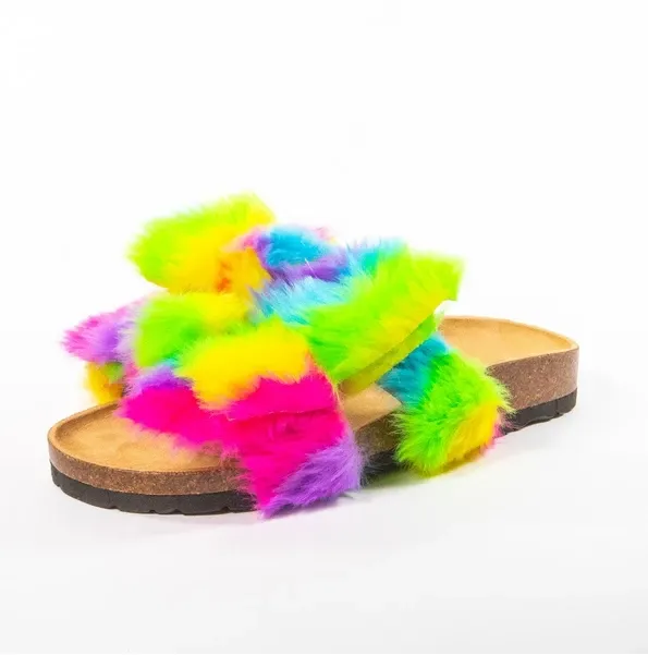TRENSETTER1 - RAINBOW