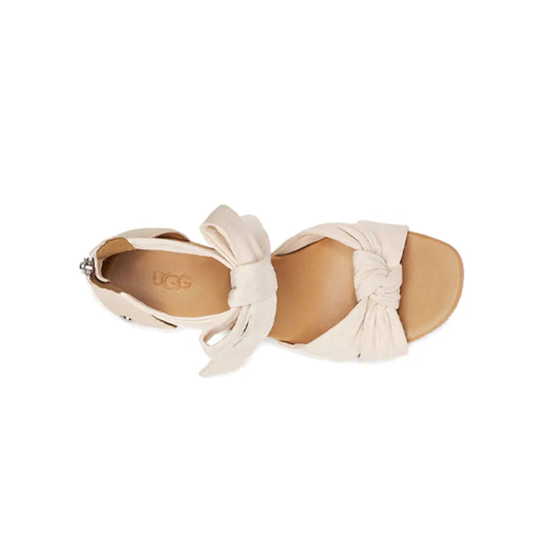 UGG? - Women's Yarrow Sandals (1117353-NCNV)