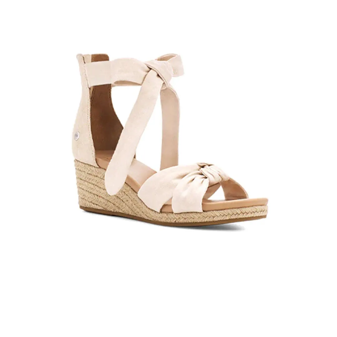 UGG? - Women's Yarrow Sandals (1117353-NCNV)