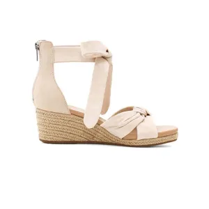 UGG? - Women's Yarrow Sandals (1117353-NCNV)