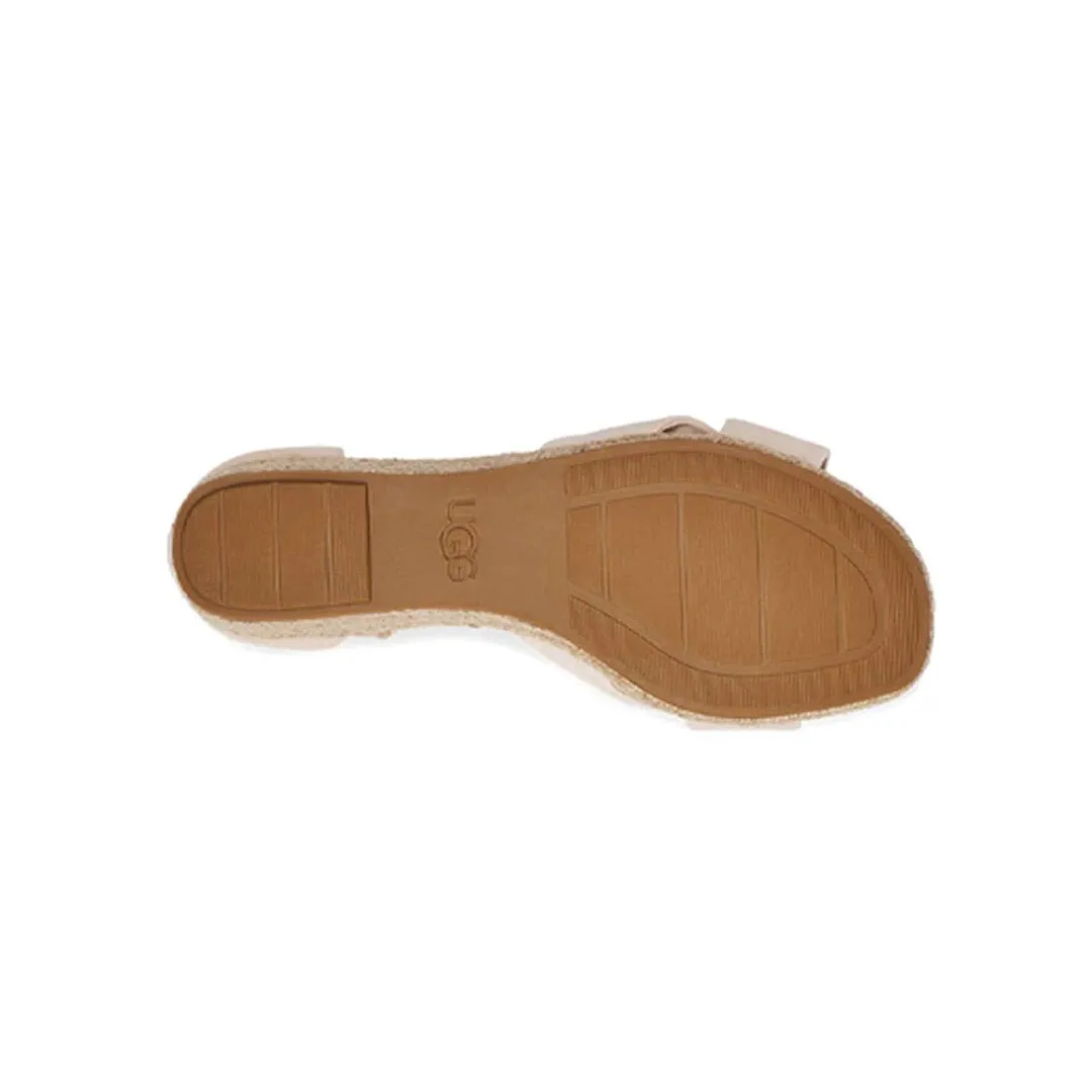UGG? - Women's Yarrow Sandals (1117353-NCNV)
