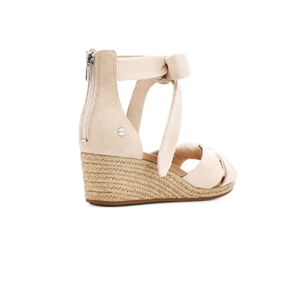 UGG? - Women's Yarrow Sandals (1117353-NCNV)