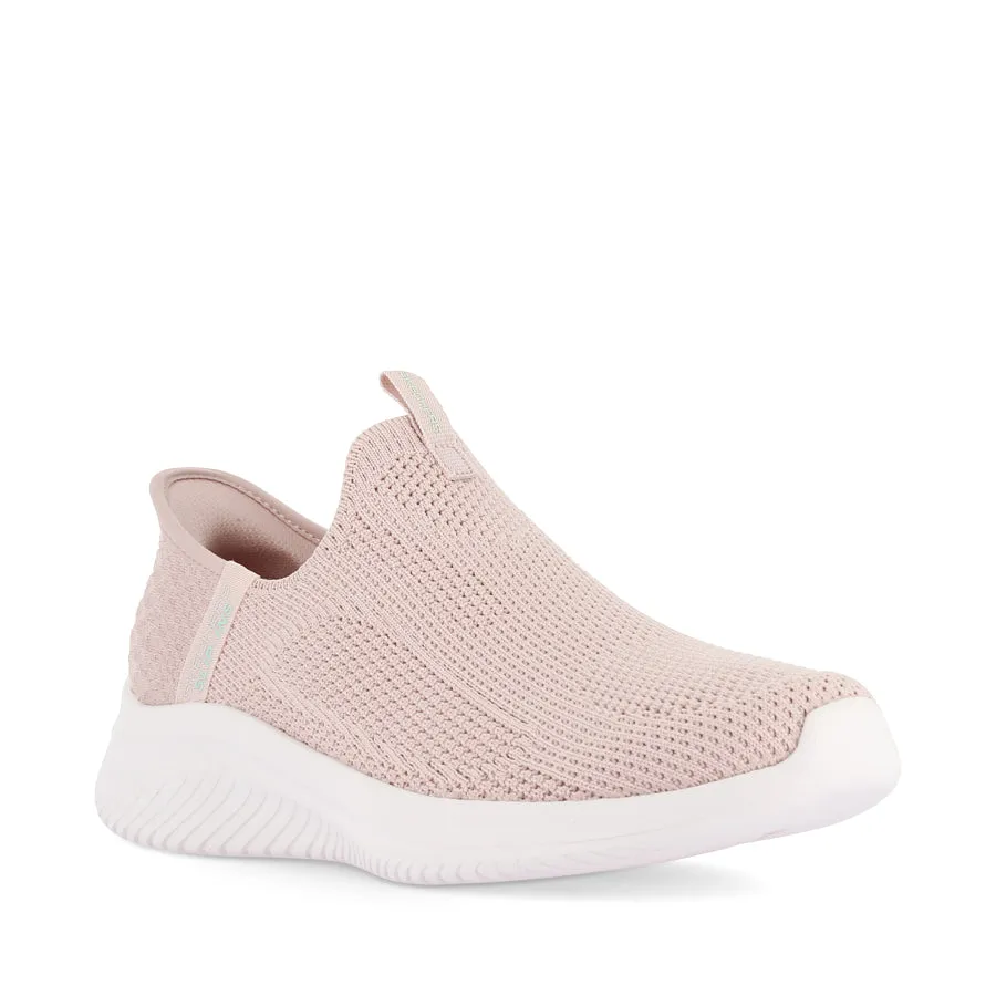 ULTRA FLEX 3.0 - EASY WIN (W) - ROSE