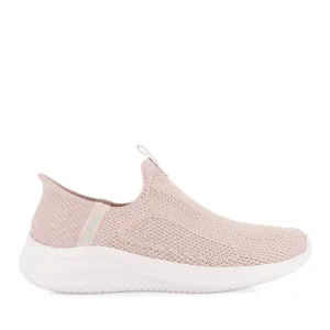 ULTRA FLEX 3.0 - EASY WIN (W) - ROSE
