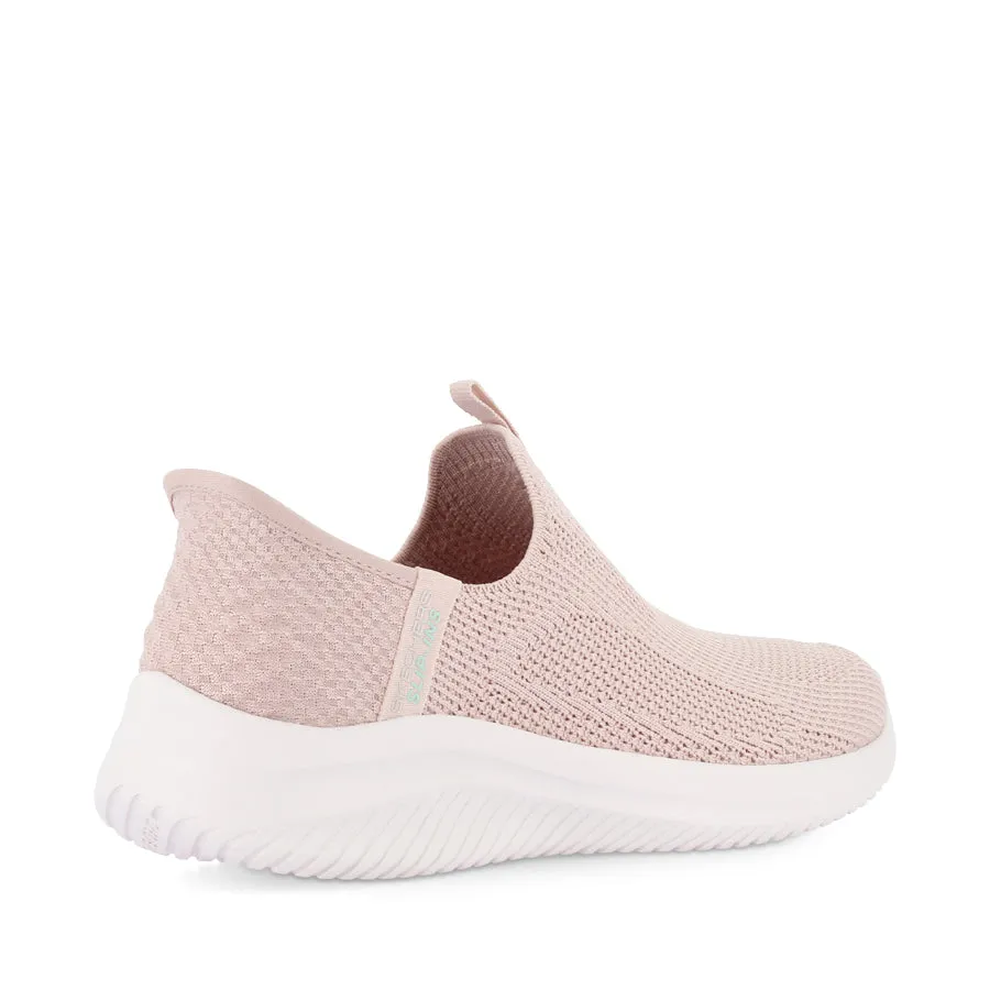 ULTRA FLEX 3.0 - EASY WIN (W) - ROSE