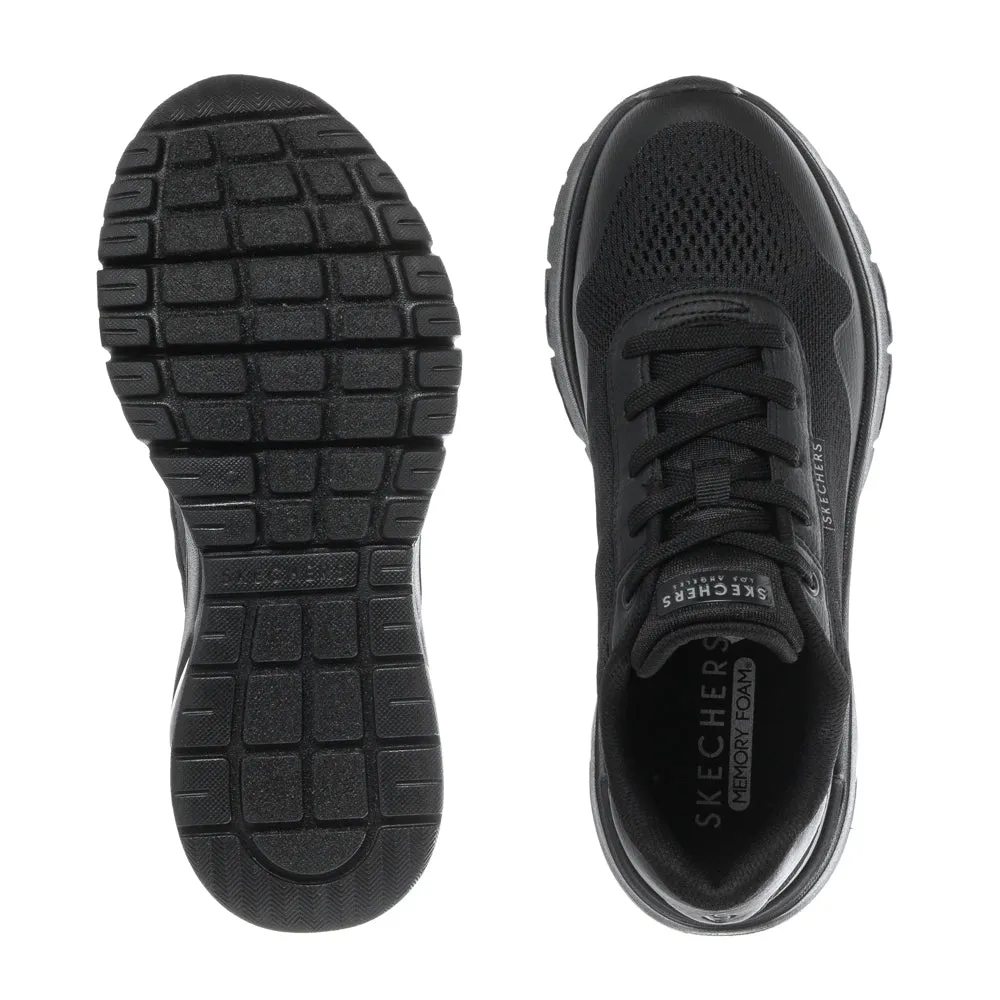 Uno Flex - Womens
