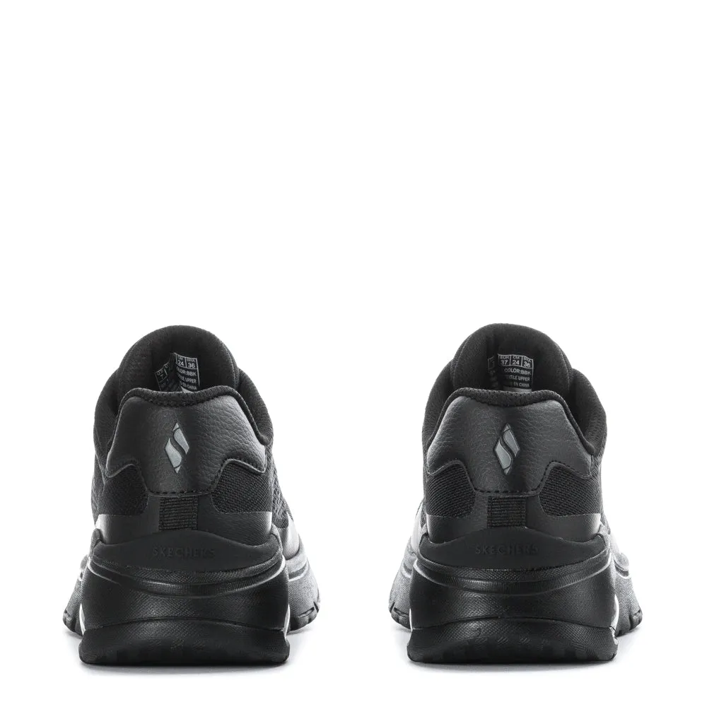 Uno Flex - Womens