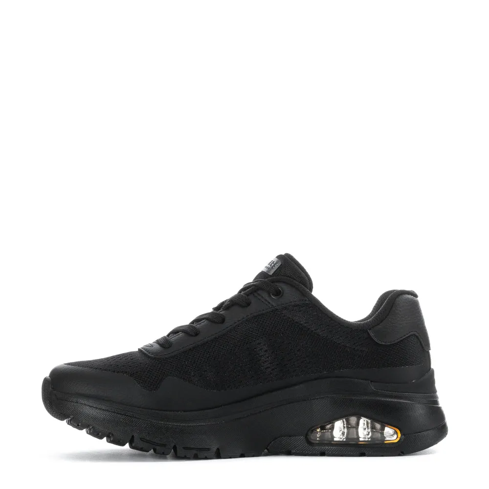 Uno Flex - Womens
