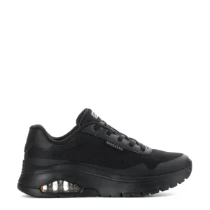 Uno Flex - Womens