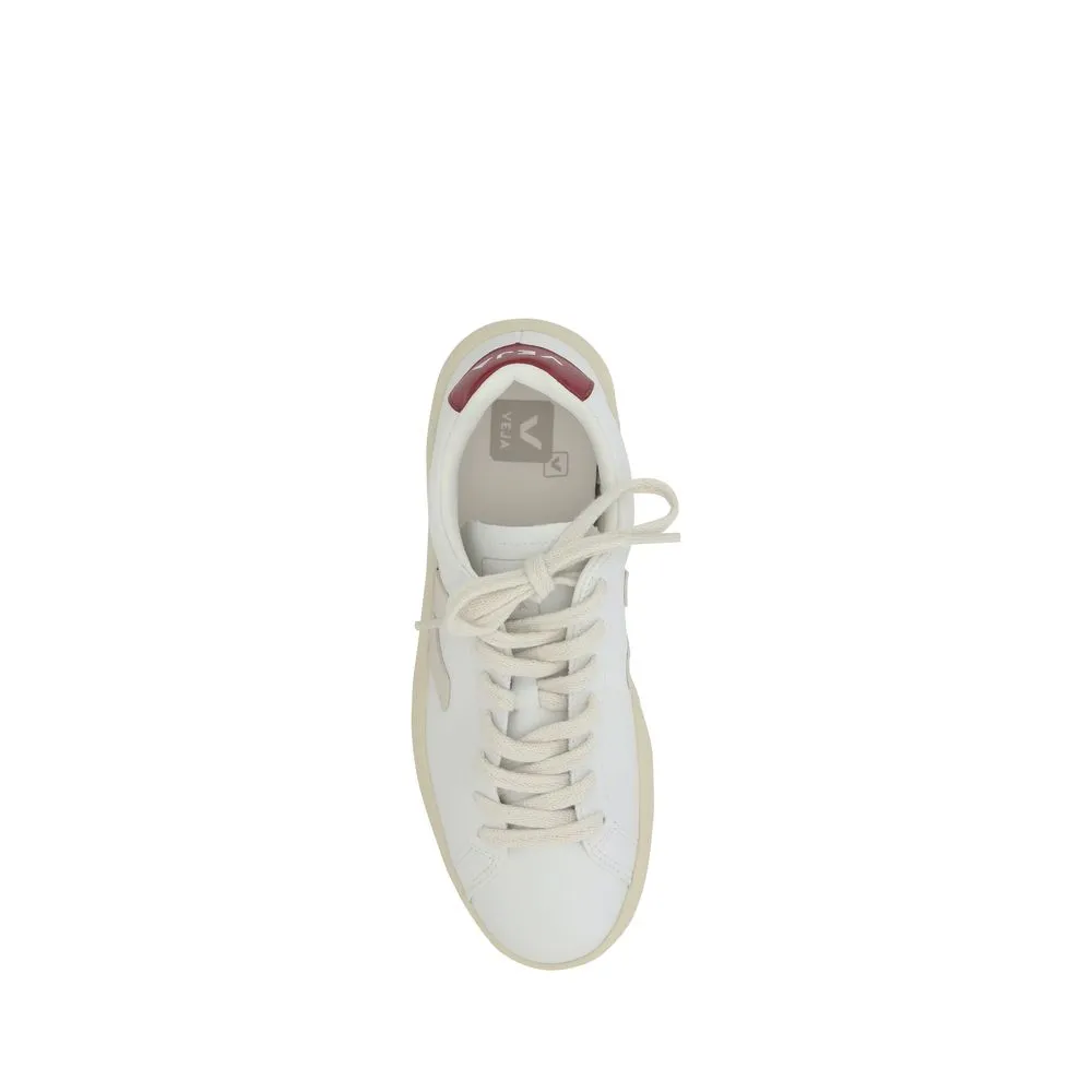 Veja Urca Women's Sneakers