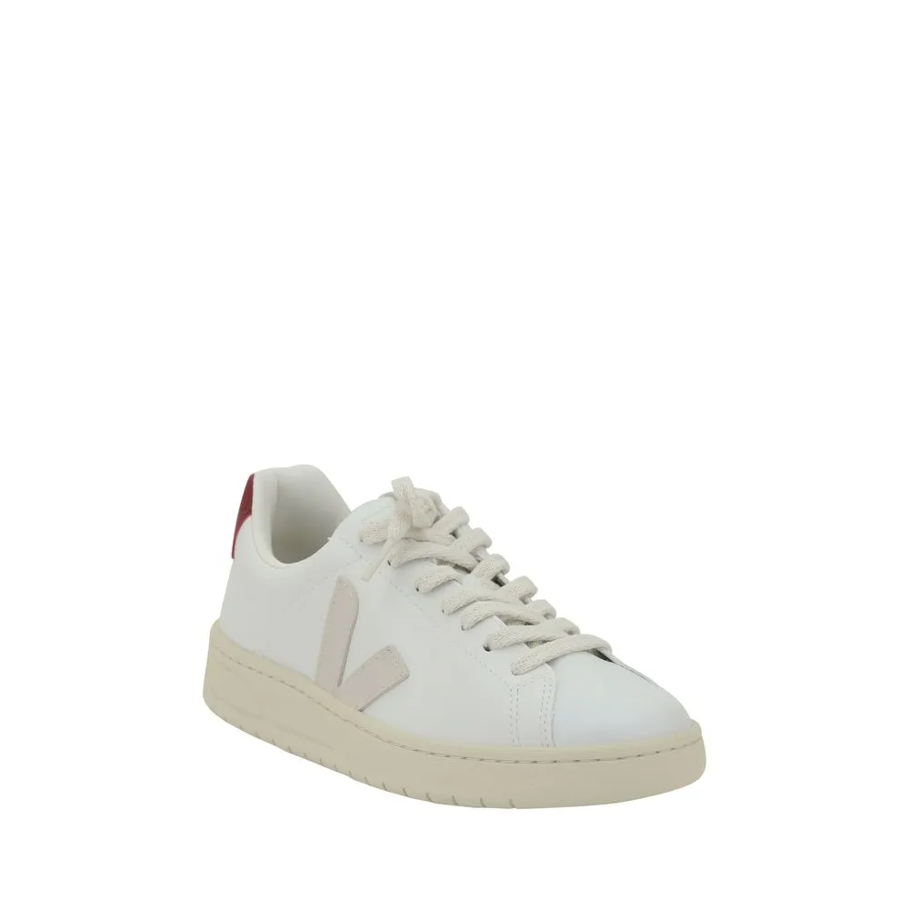 Veja Urca Women's Sneakers