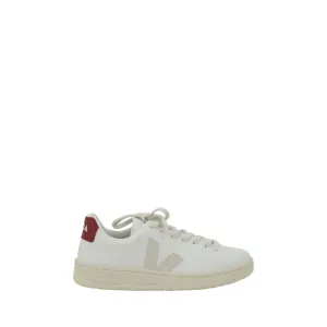 Veja Urca Women's Sneakers