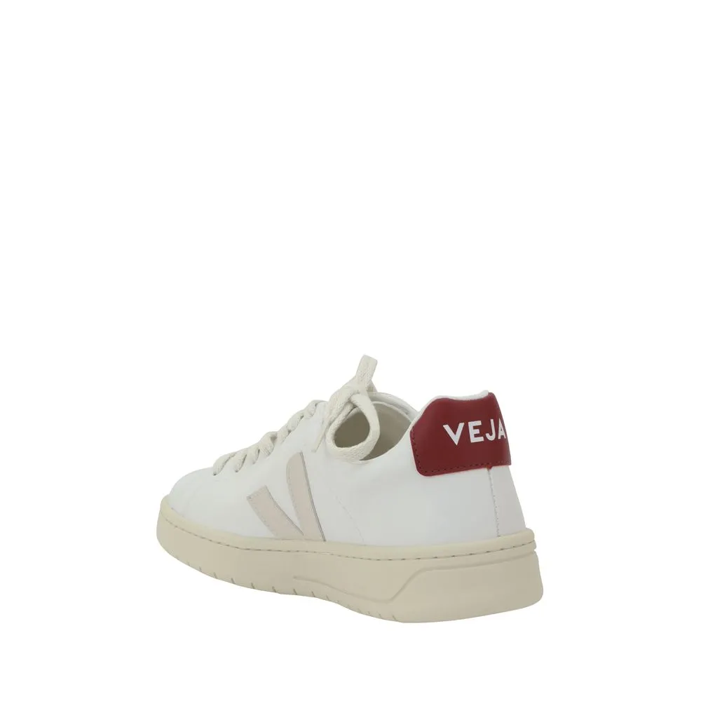 Veja Urca Women's Sneakers
