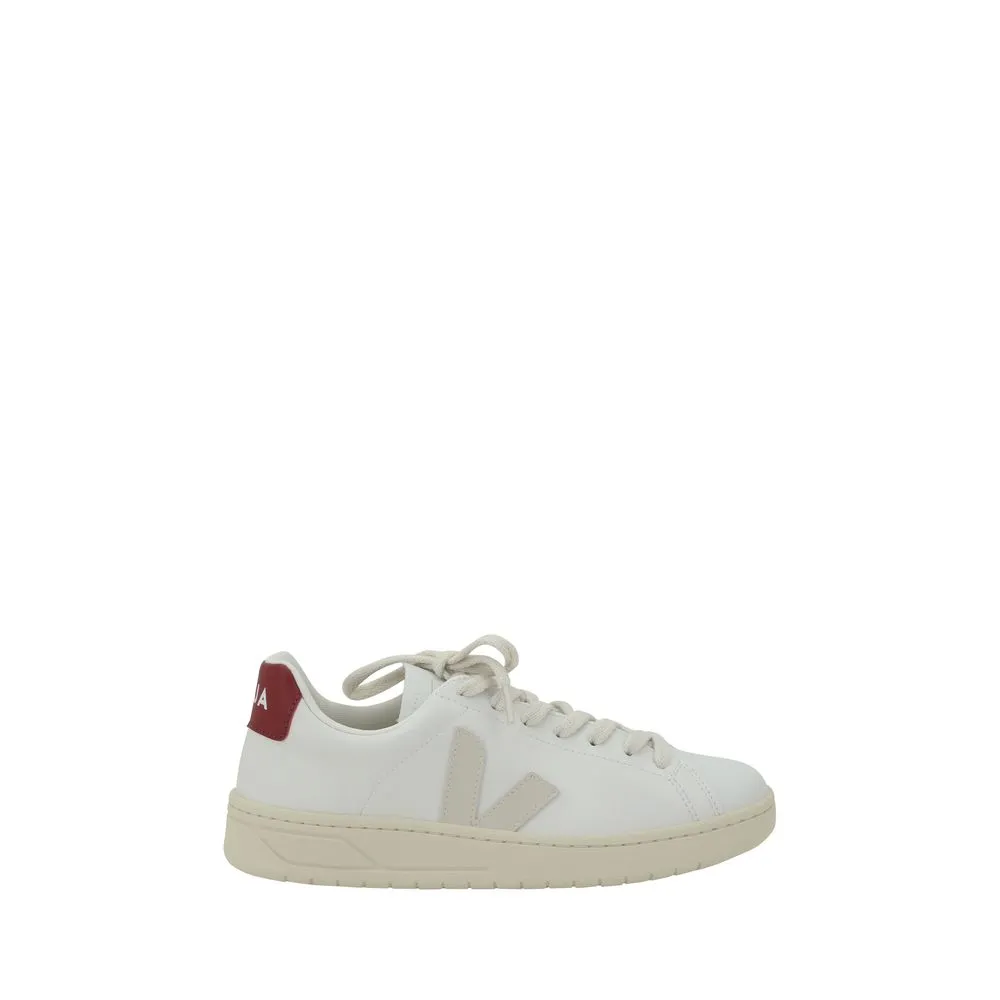 Veja Urca Women's Sneakers
