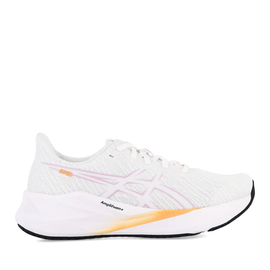 VERSABLAST 4 (L) - WHITE/LIGHT UBE