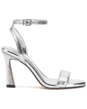 Vince Camuto Penelopy Leather Sandal