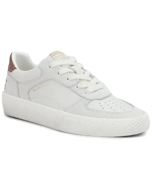 Vintage Havana Fast 2 Leather Sneaker