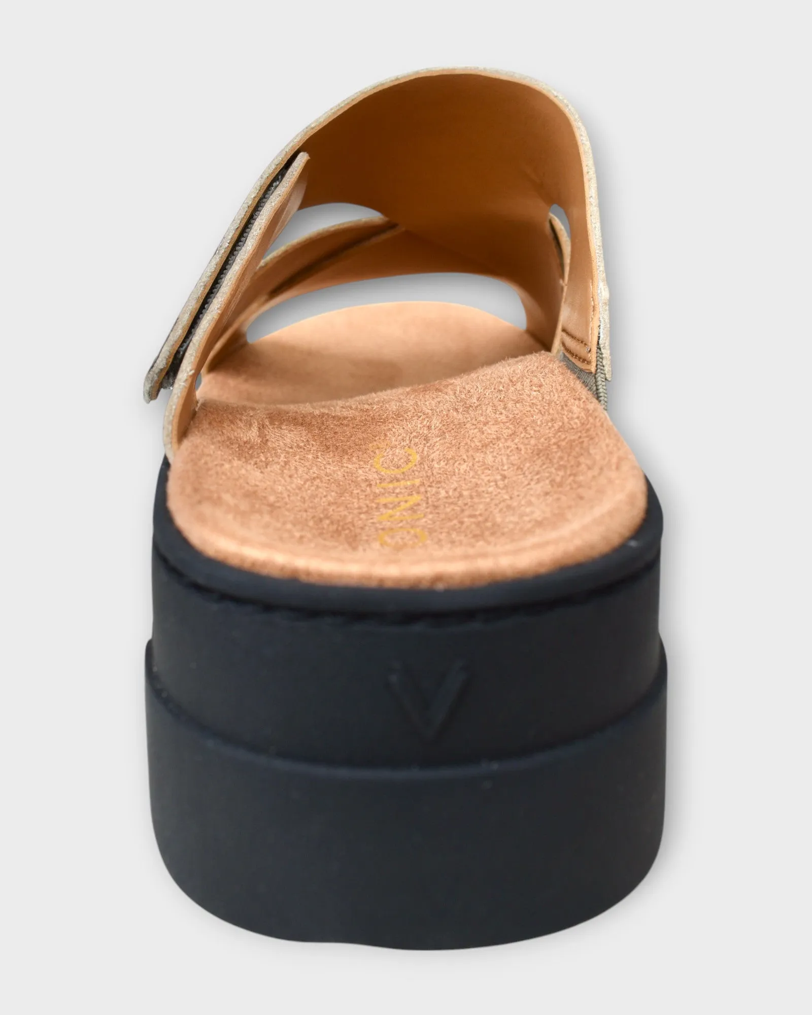 Vionic Uptown Sunset