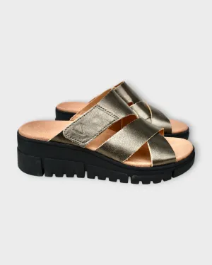 Vionic Uptown Sunset