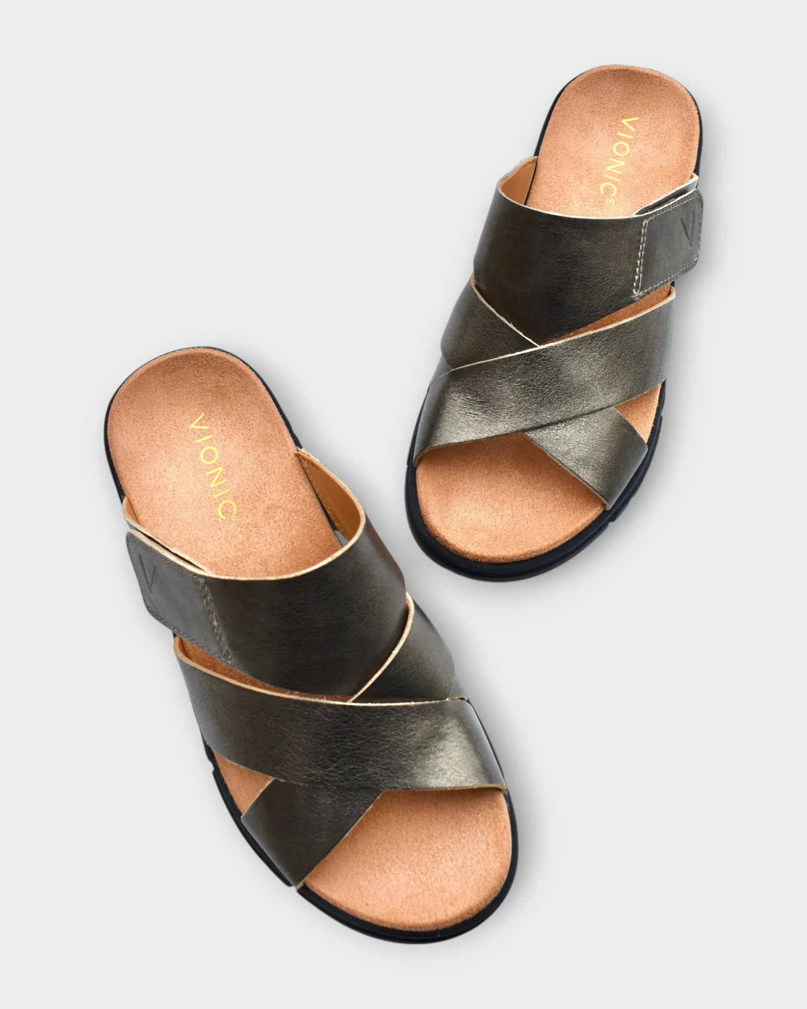 Vionic Uptown Sunset