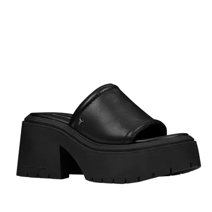 WINDSOR SMITH CONFESSION SANDALS