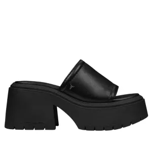 WINDSOR SMITH CONFESSION SANDALS