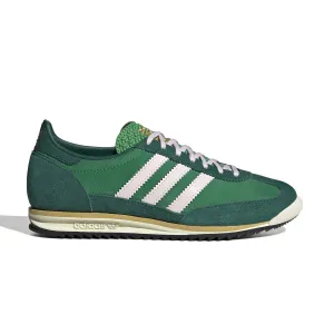 Wmns SL 72 'Collegiate Green'