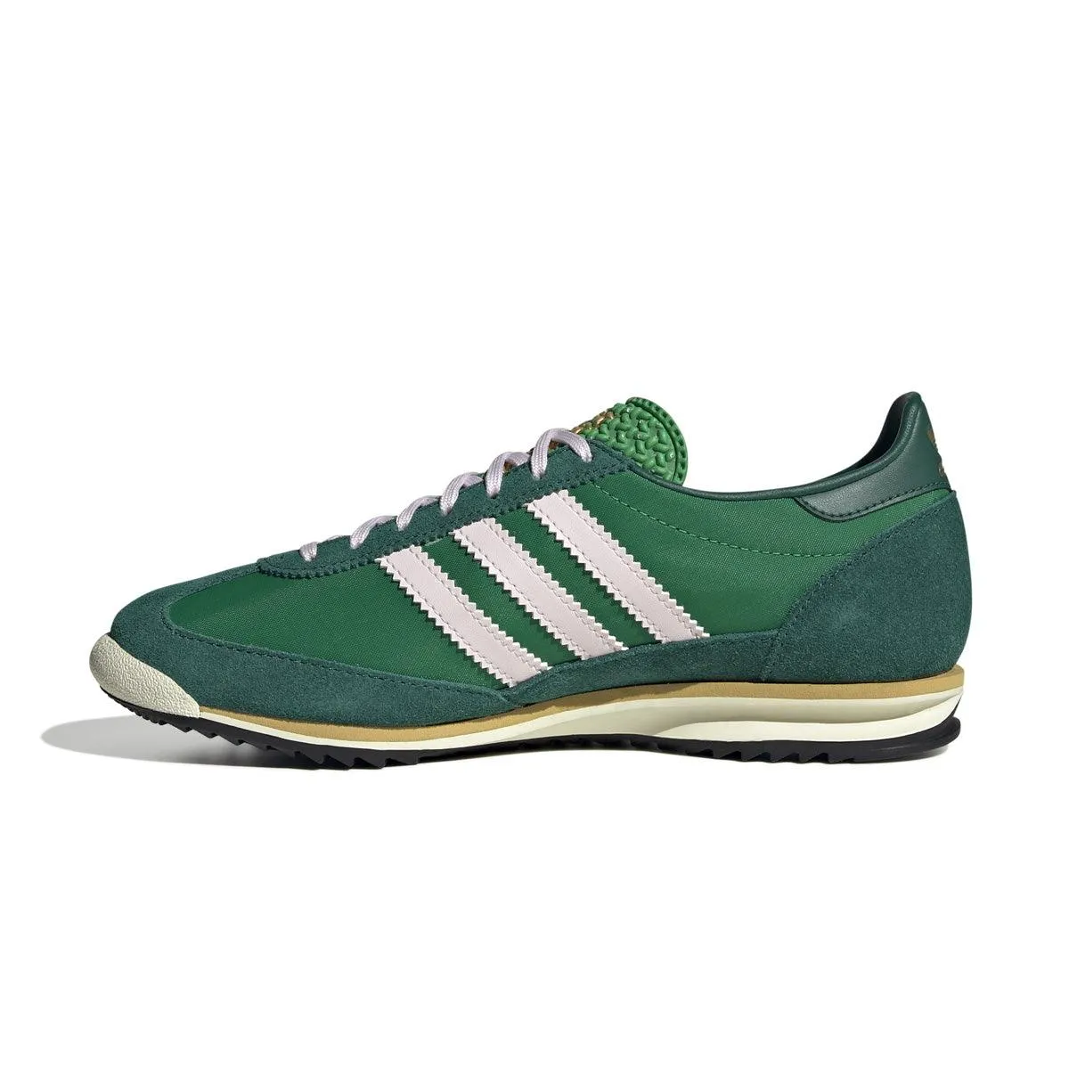 Wmns SL 72 'Collegiate Green'