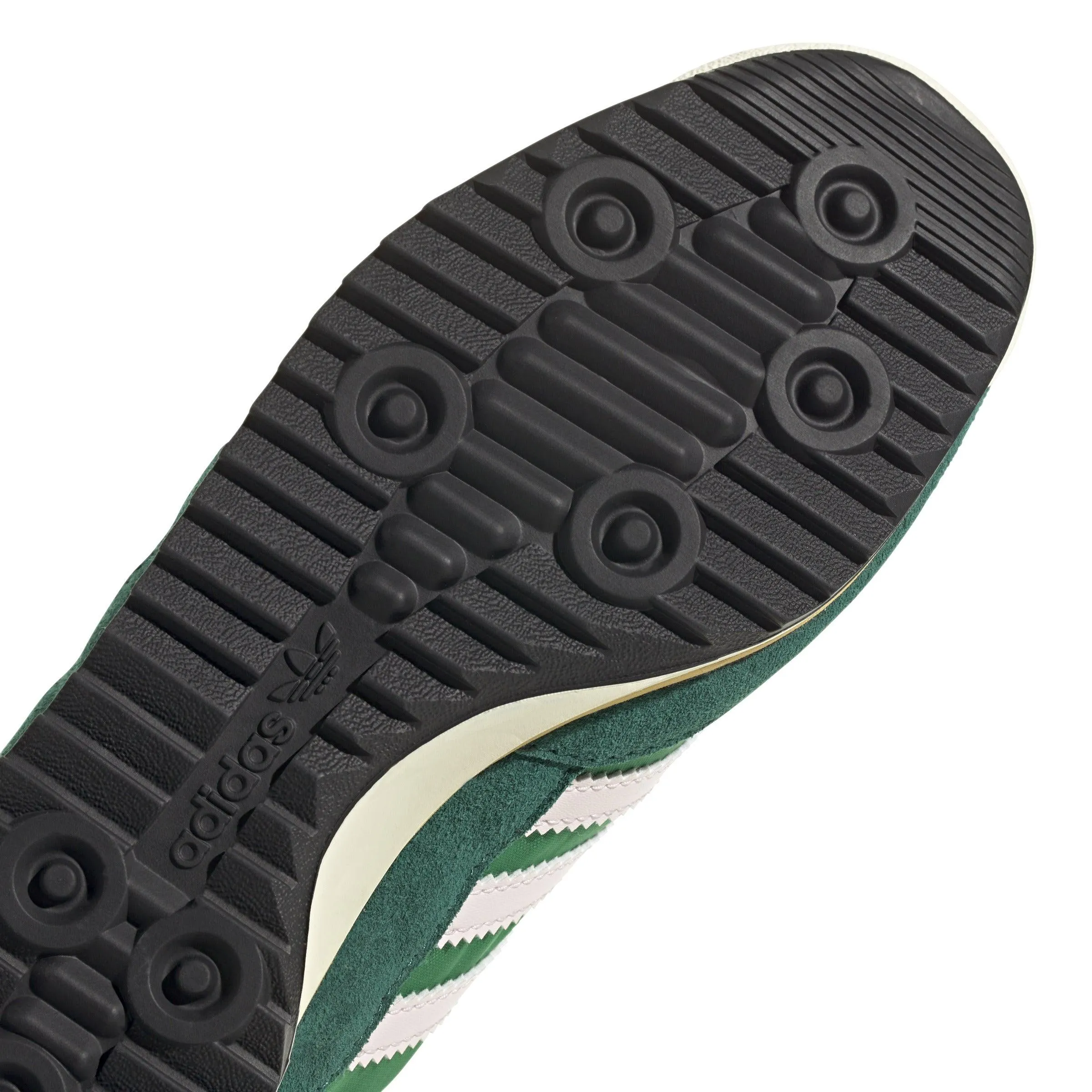 Wmns SL 72 'Collegiate Green'