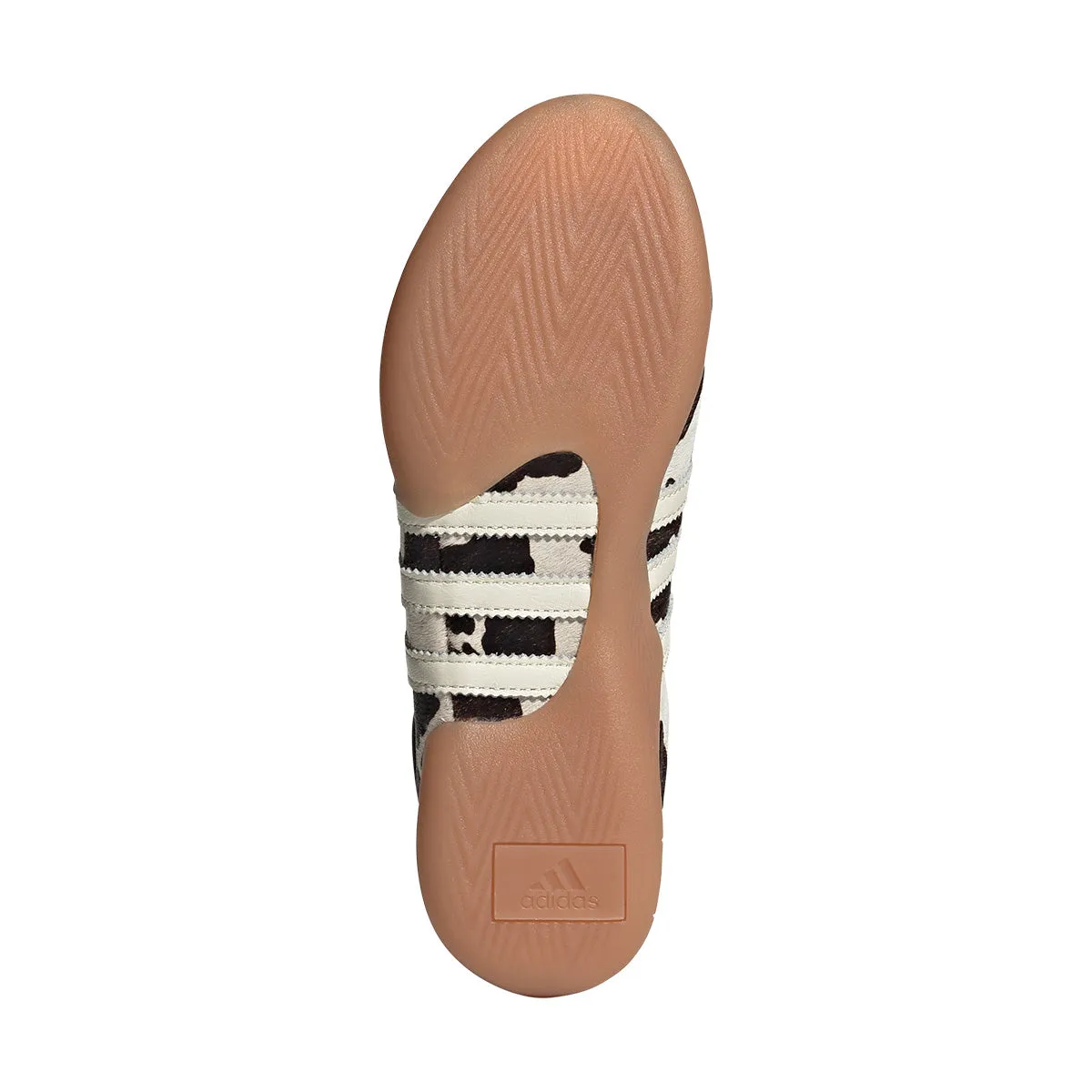 Wmns Taekwondo Mei 'Cow'