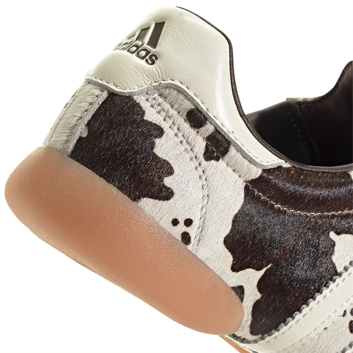 Wmns Taekwondo Mei 'Cow'