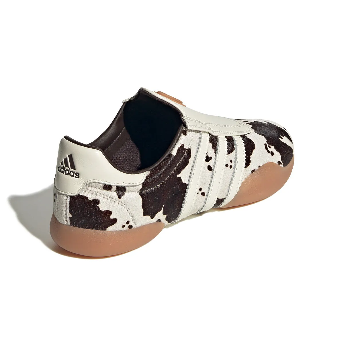 Wmns Taekwondo Mei 'Cow'