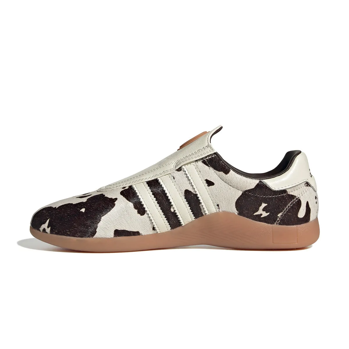 Wmns Taekwondo Mei 'Cow'