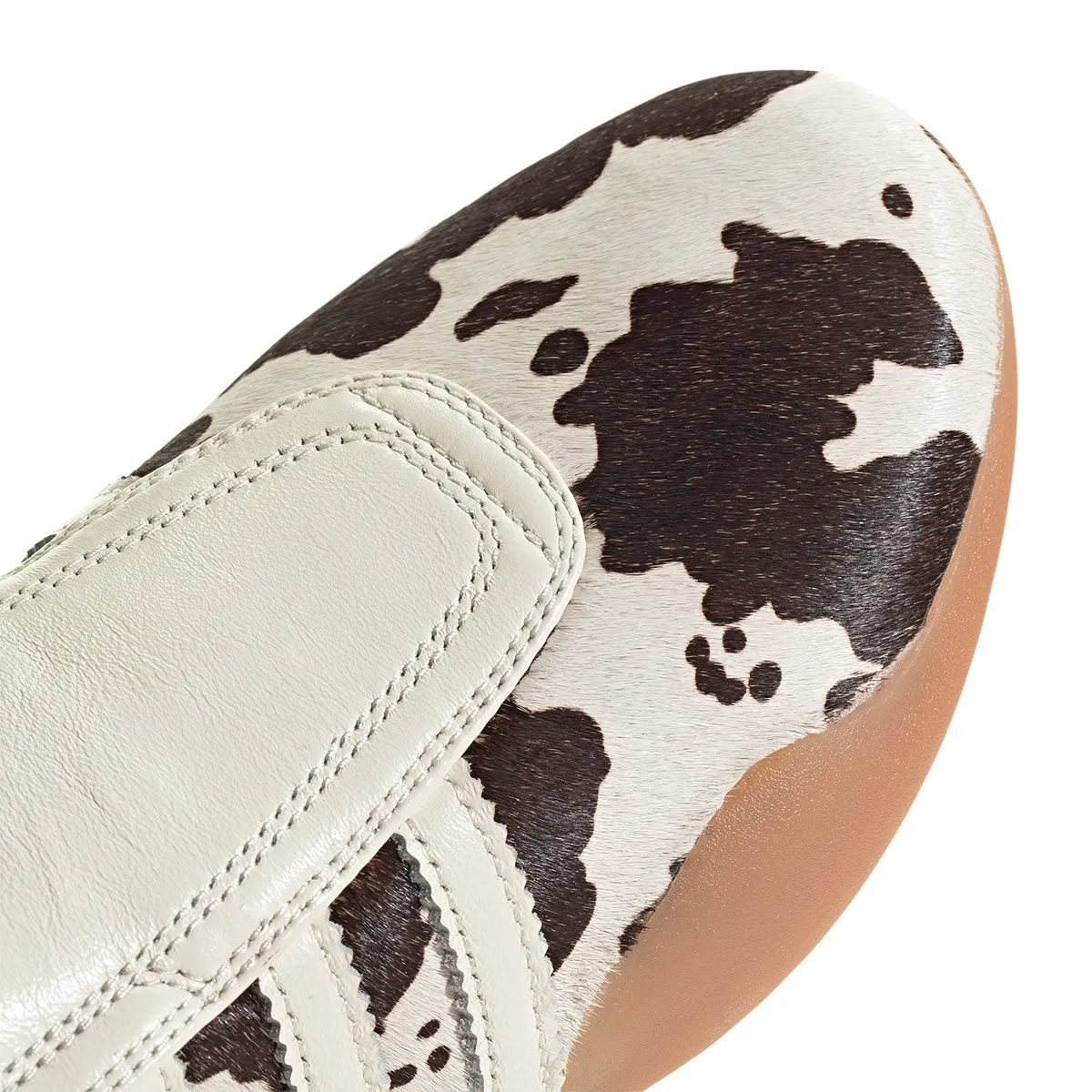 Wmns Taekwondo Mei 'Cow'
