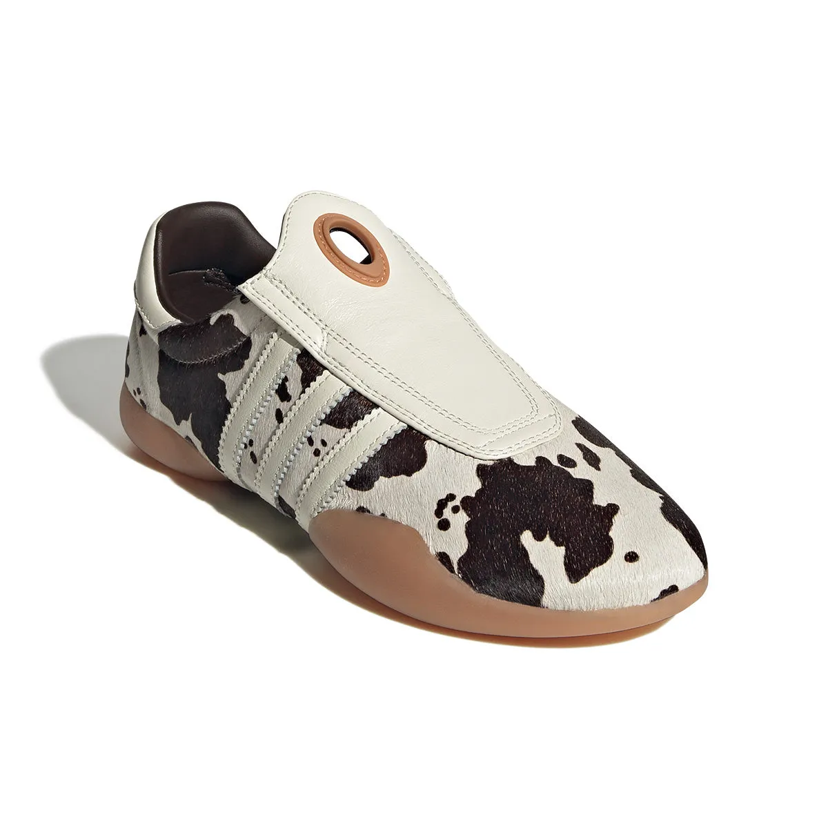 Wmns Taekwondo Mei 'Cow'