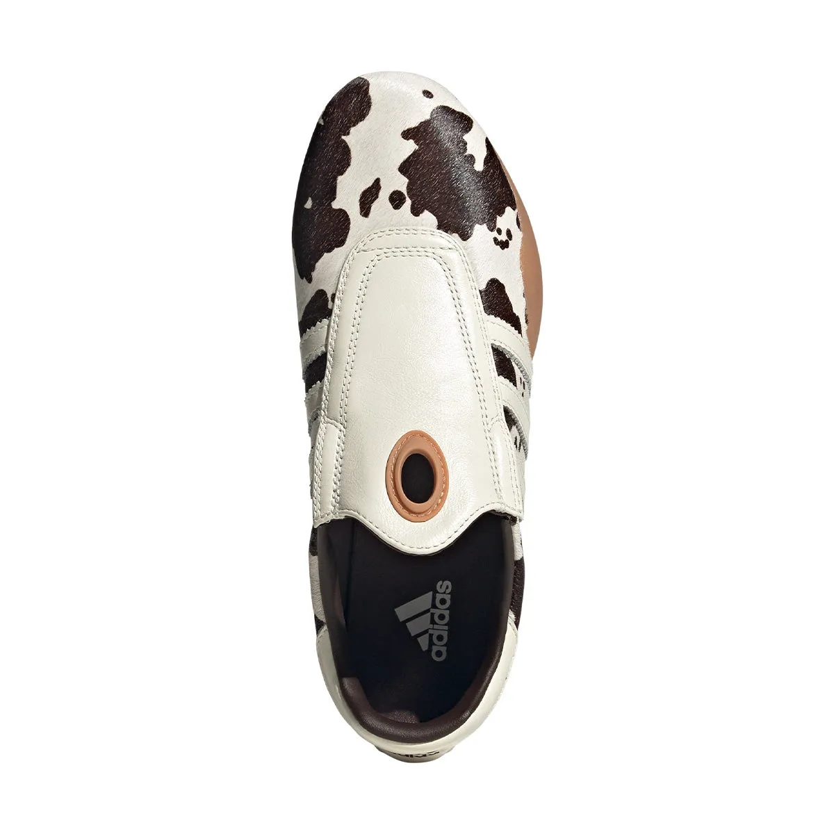 Wmns Taekwondo Mei 'Cow'