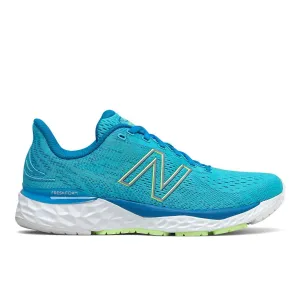 Women Fresh Foam Shoes In Virtual Sky