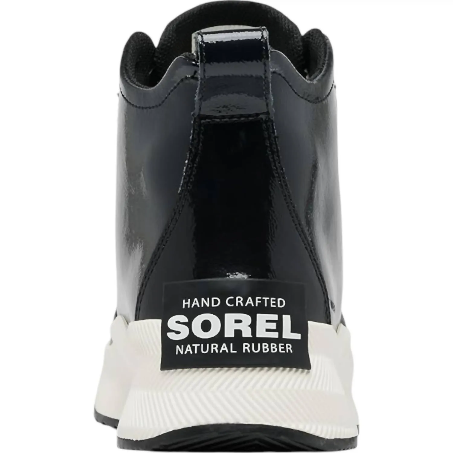 Women Out N About Iii Clas Shoes In Black/sea Salt