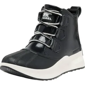 Women Out N About Iii Clas Shoes In Black/sea Salt