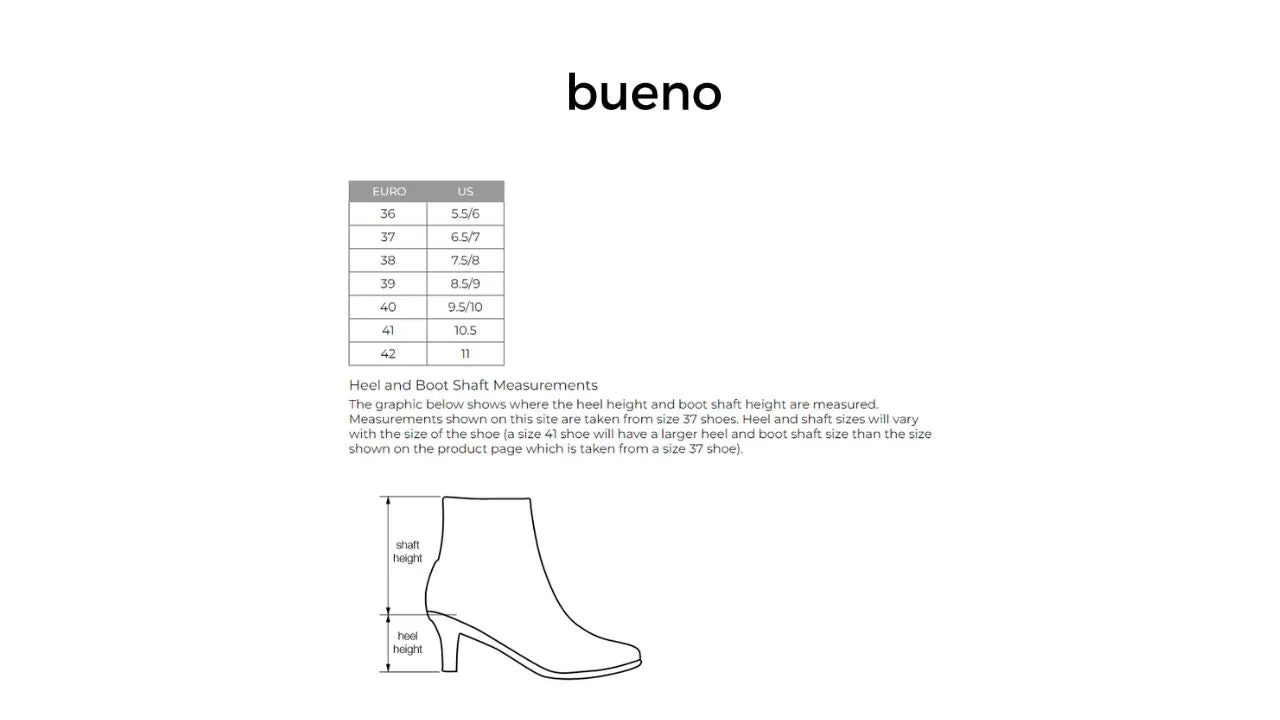 Women Turner Perf Sandal In Sage