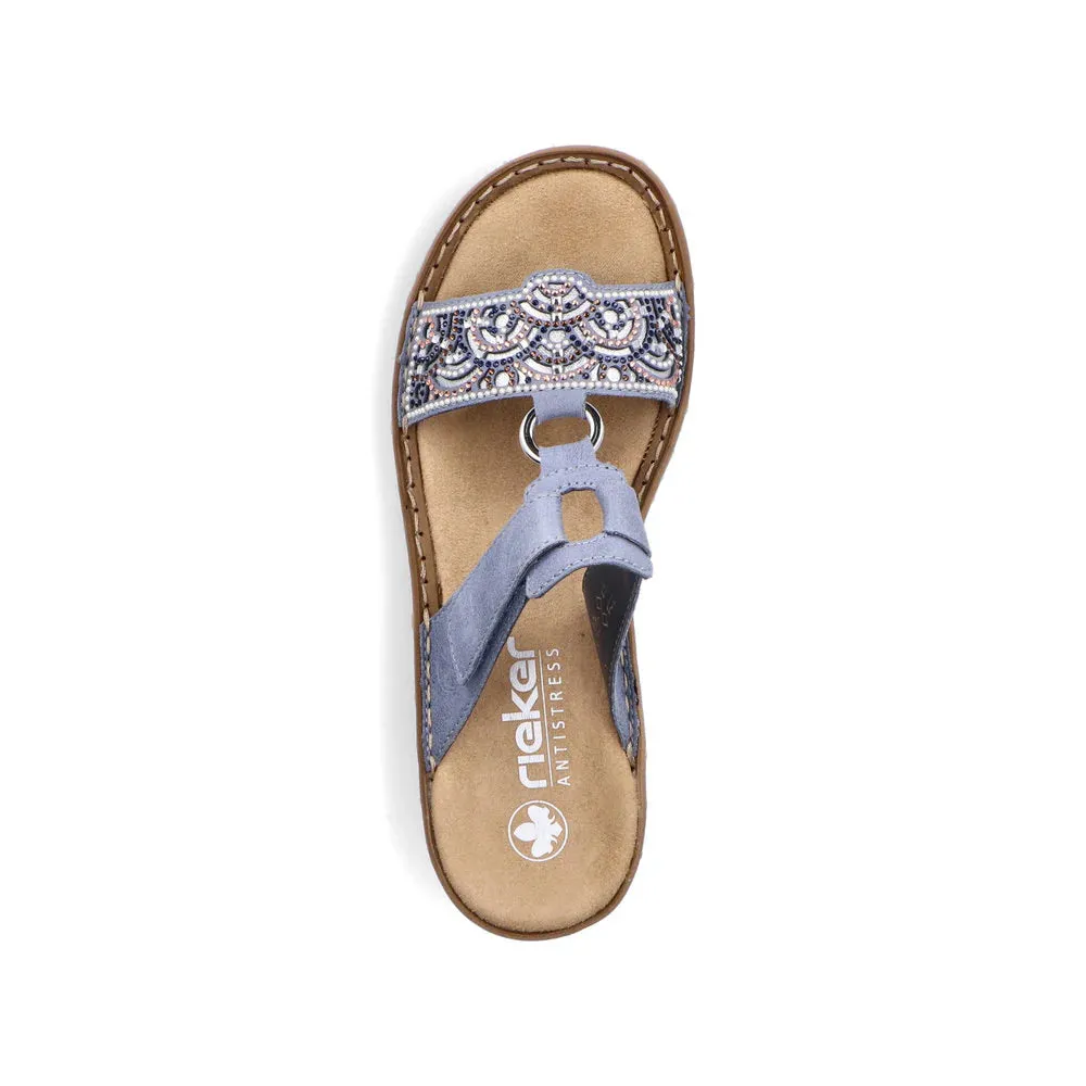 Women's 608K2