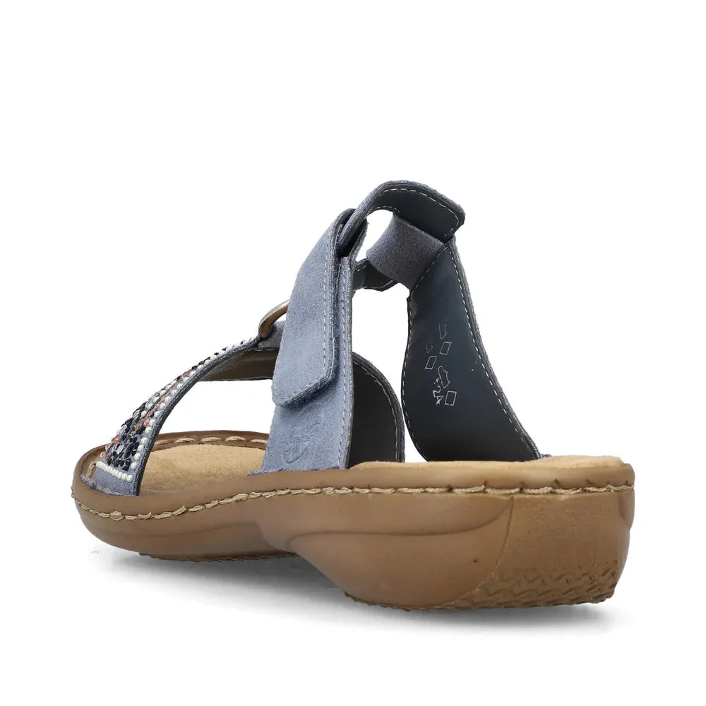 Women's 608K2