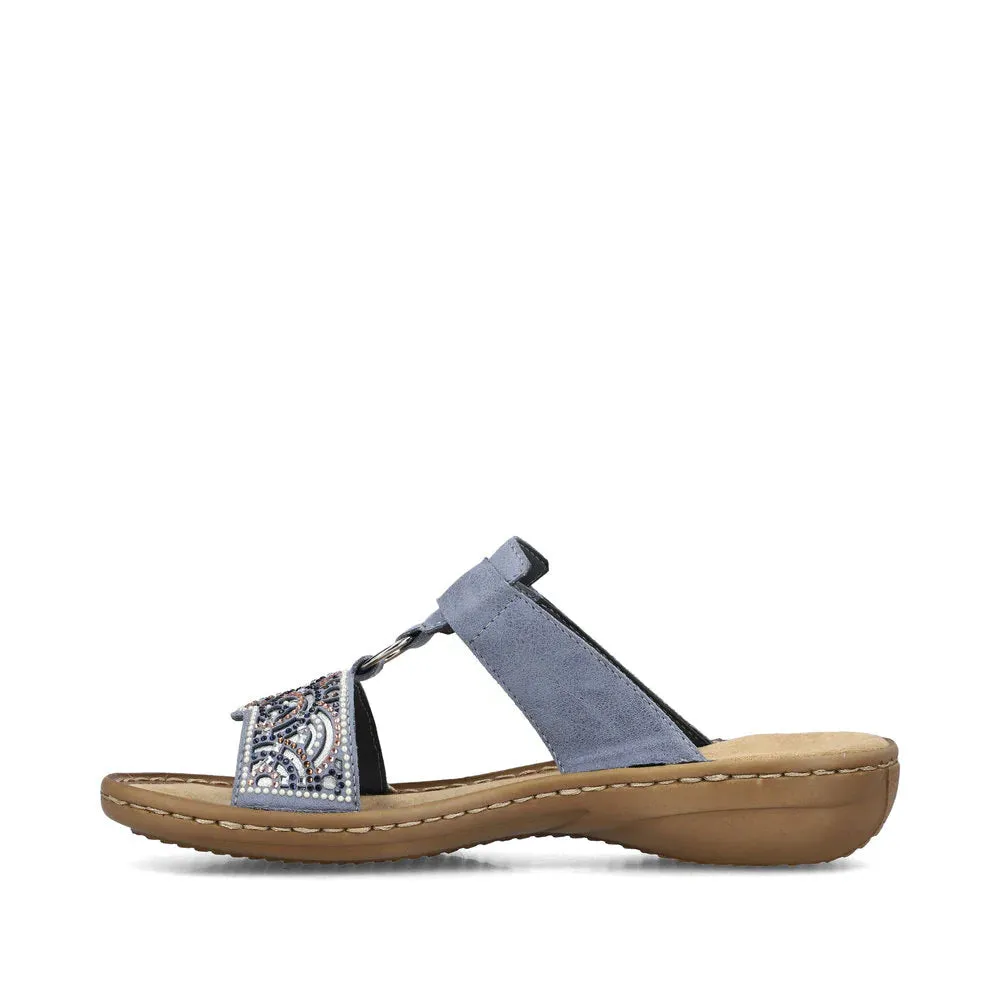 Women's 608K2