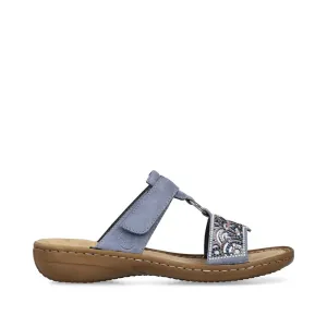 Women's 608K2