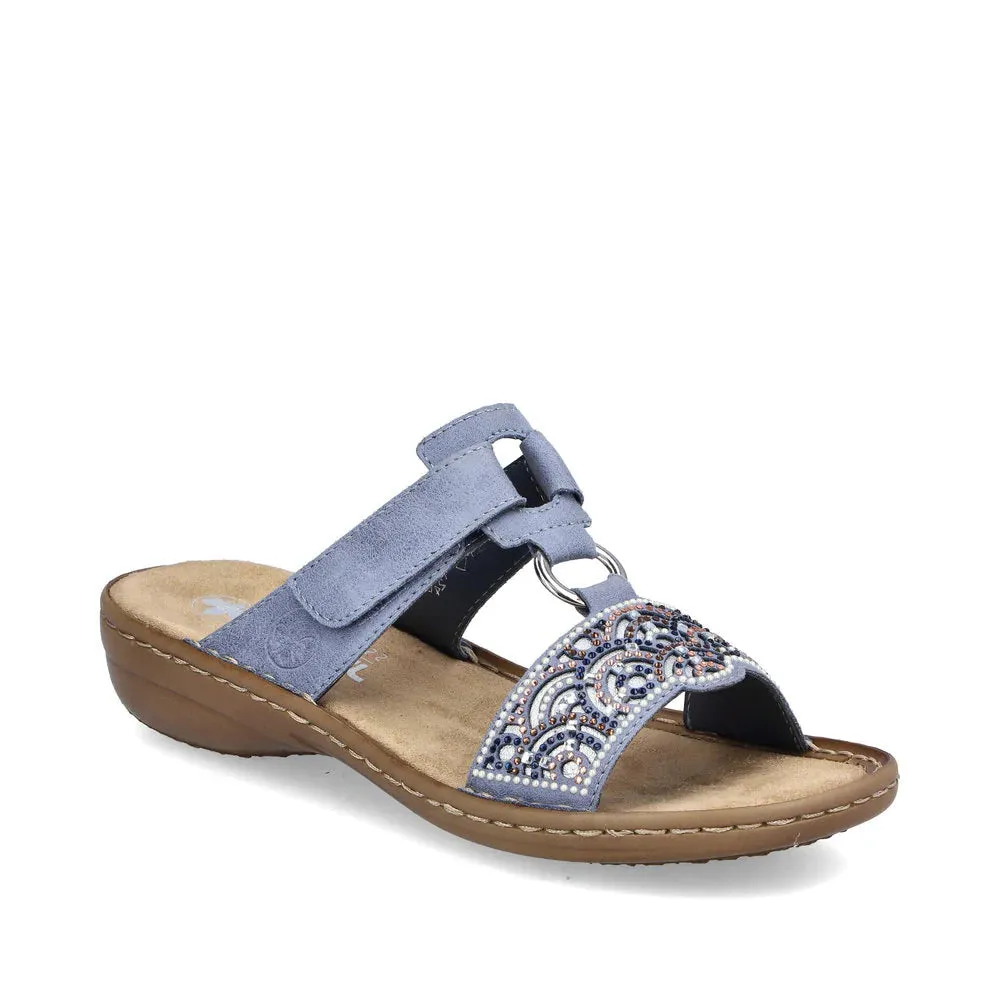 Women's 608K2