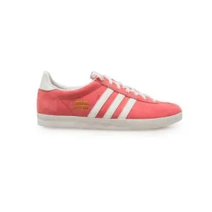 Womens Adidas Gazelle OG W