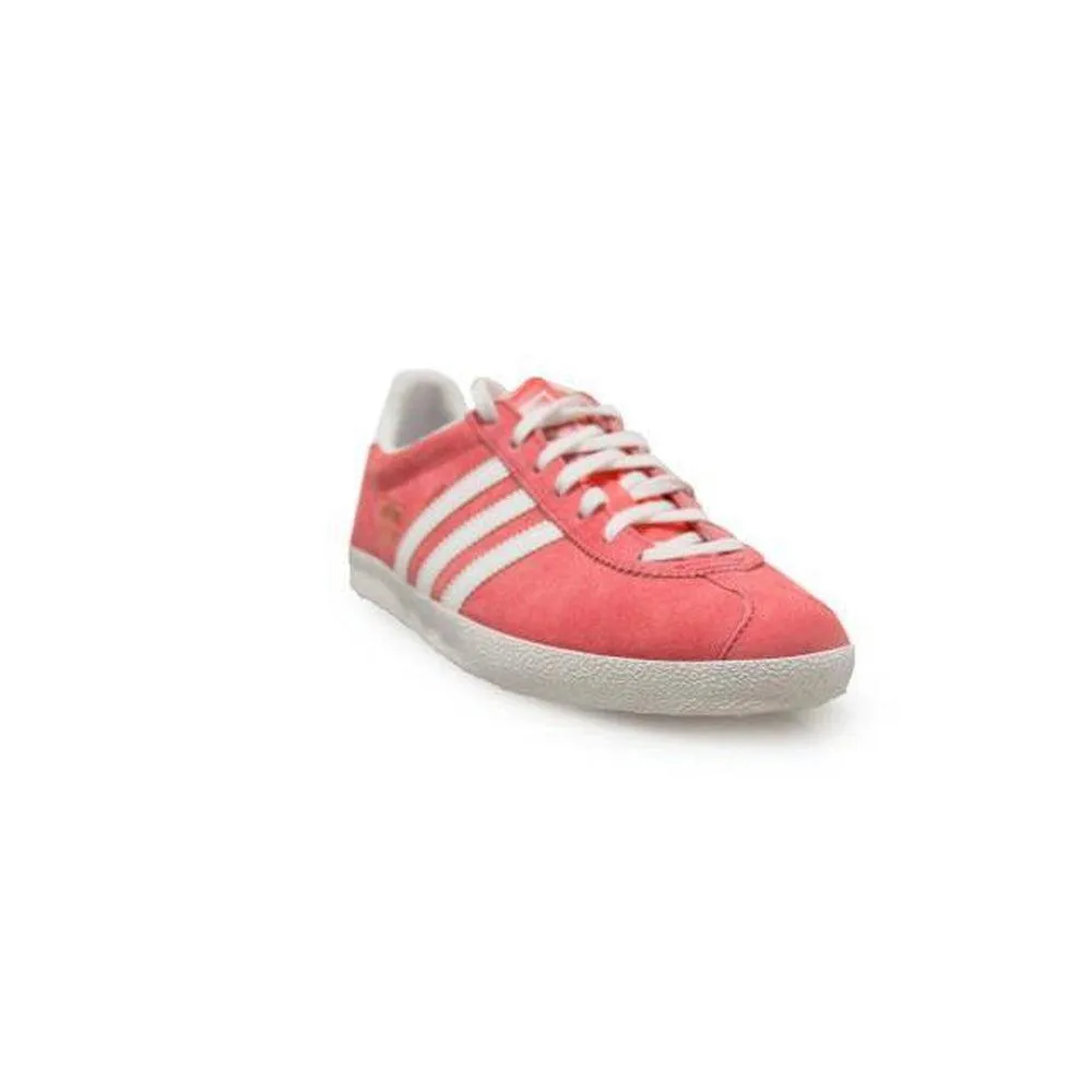 Womens Adidas Gazelle OG W
