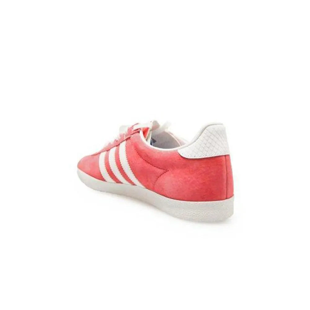 Womens Adidas Gazelle OG W